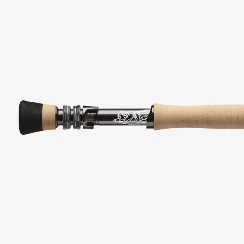 Sage Salt R8 11810-1 Tarpon One - Image 2
