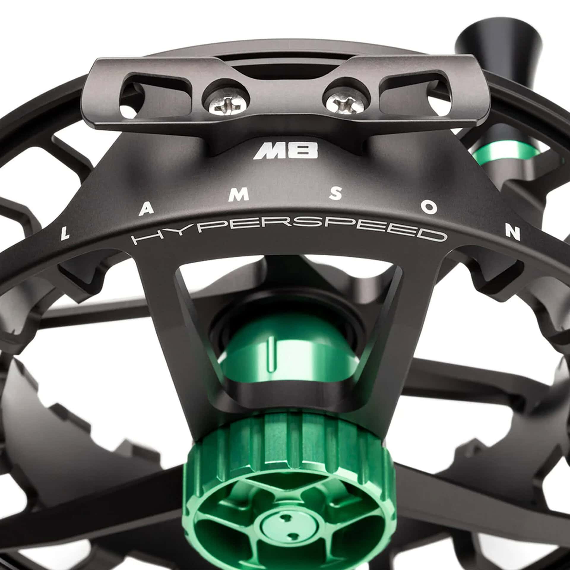 m8 hyperspeed