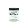 softex