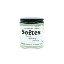 softex