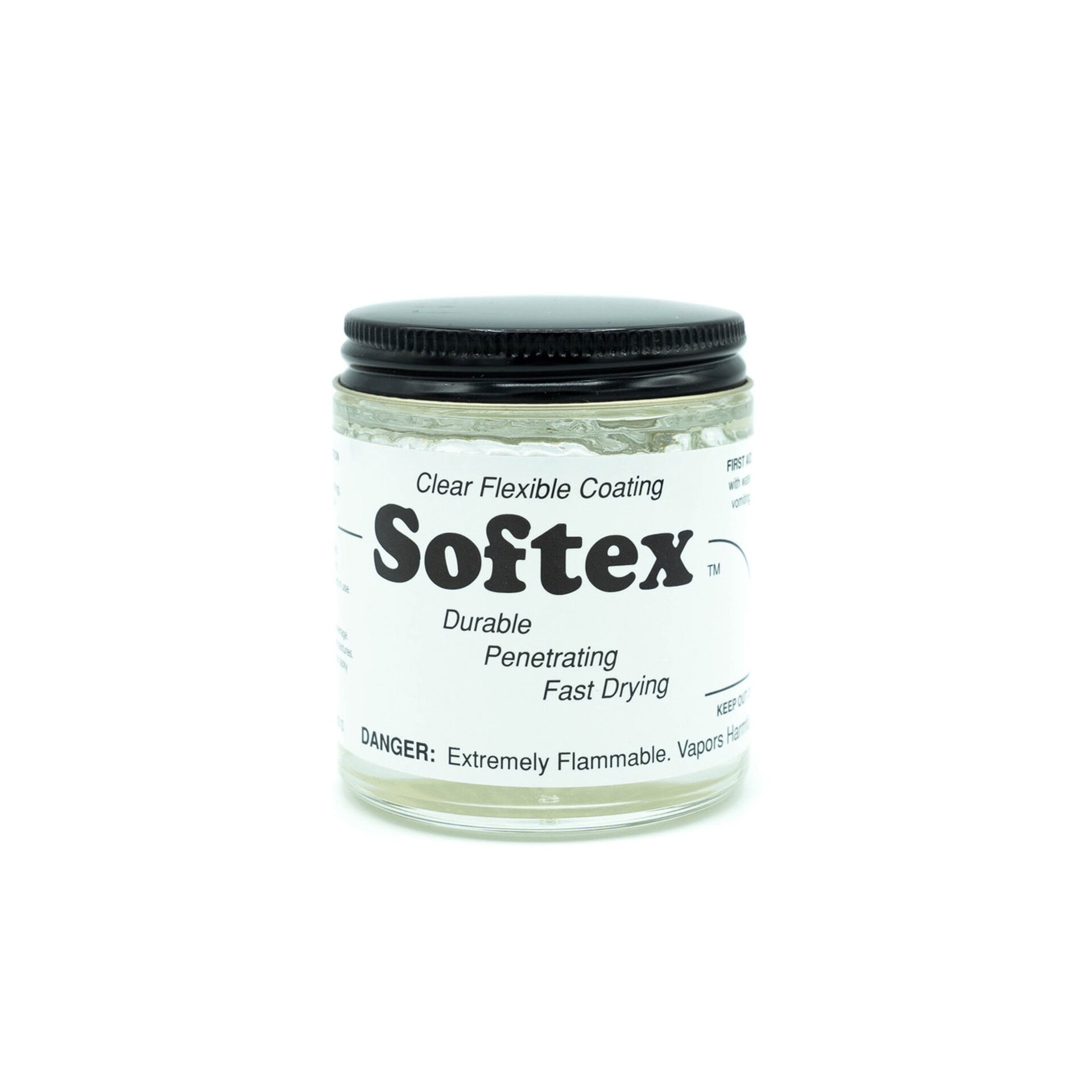 softex