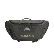 Simms Tributary Hip Pack