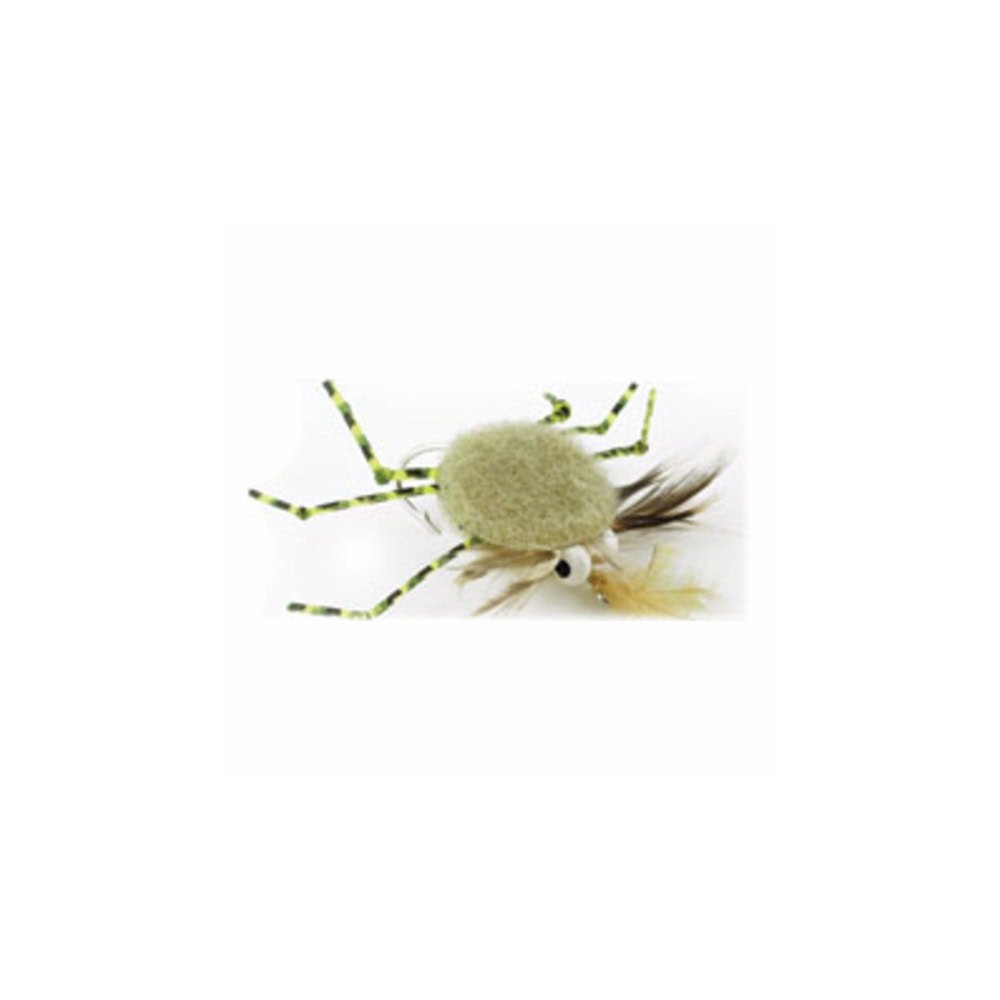 Crab Coins crab