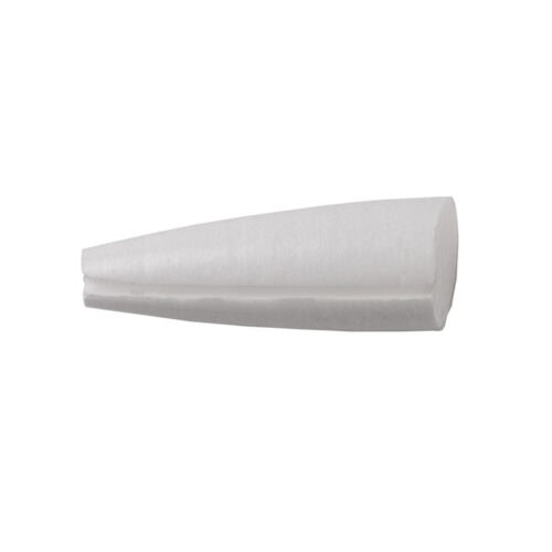 Perfect Poppers Saltwater