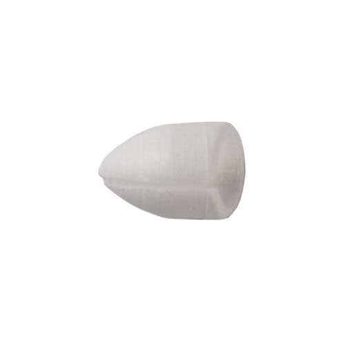 Perfect Poppers TCS