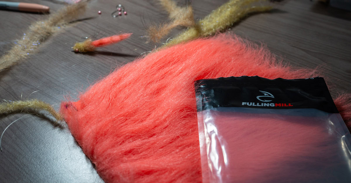 salty-cf-1 Fulling Mill Salty Craft Fur
