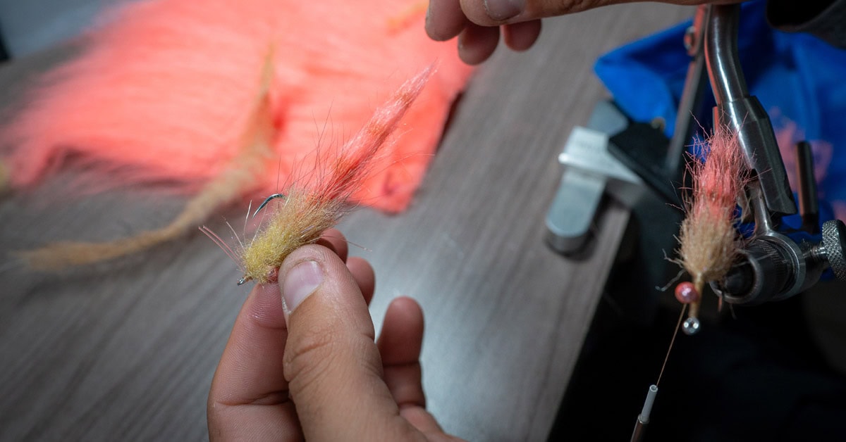 salty-cf-3 Fulling Mill Salty Craft Fur