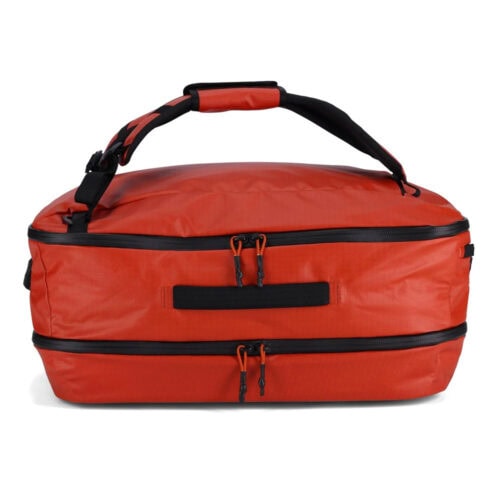 Simms Tailwind 50L Duffel - Image 3