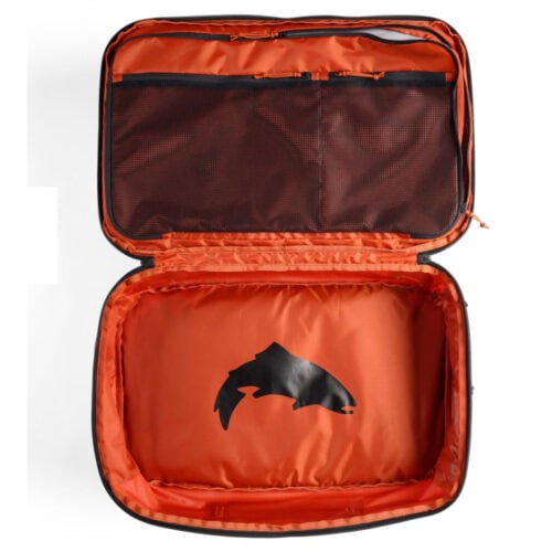Simms Tailwind 50L Duffel - Image 4