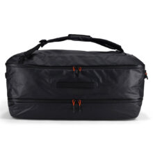 Simms Tailwind Duffel 80L black