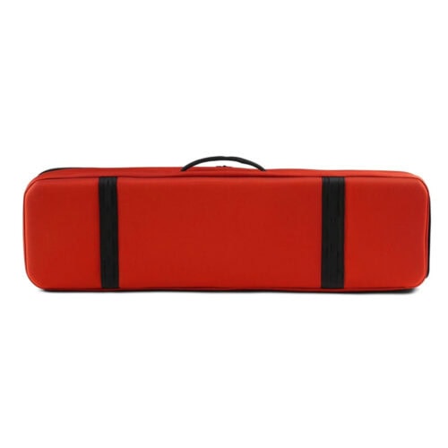 Simms Tailwind Rod & Reel Vault - Image 4
