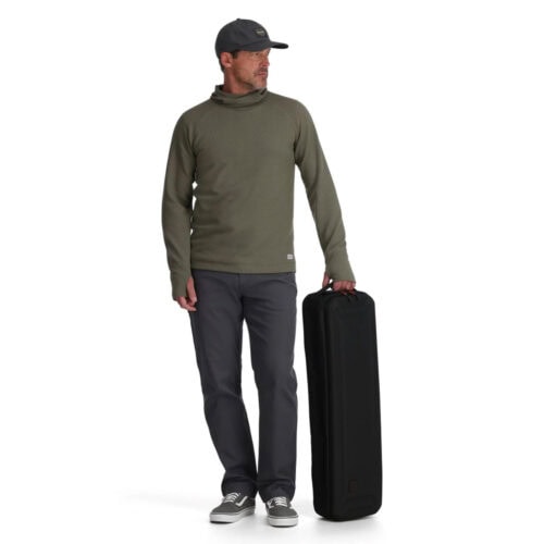 Simms Tailwind Rod & Reel Vault - Image 8