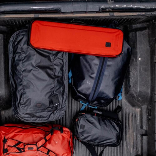Simms Tailwind Rod & Reel Vault - Image 9