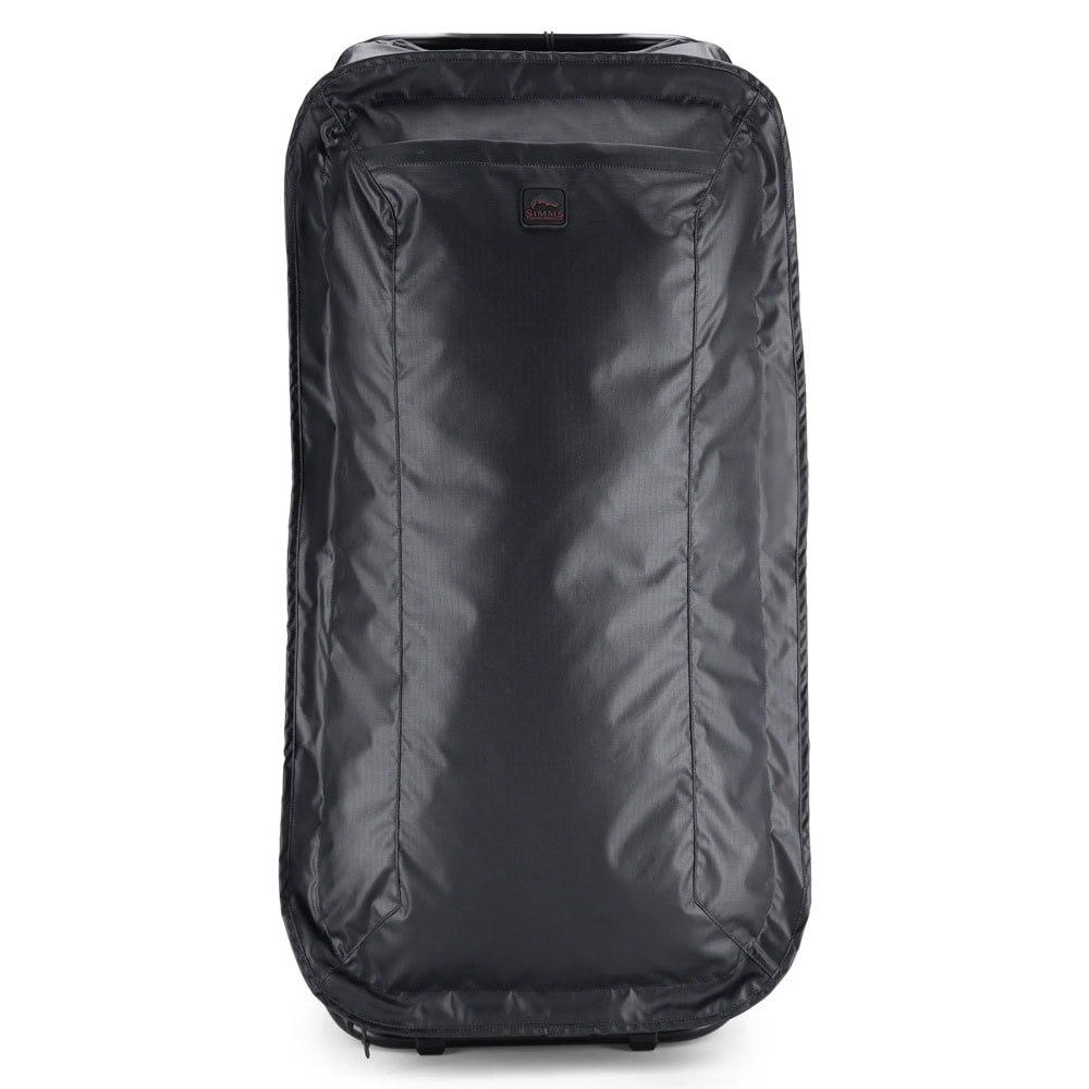 Simms Tailwind Roller black