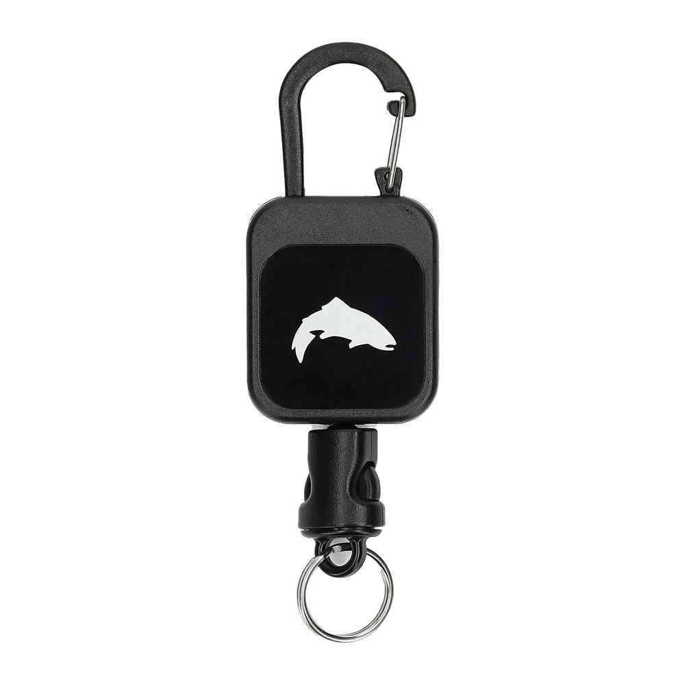 Simms Zinger