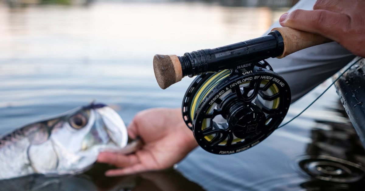 bafrs-hardy-banner Badass Fun Size Reels