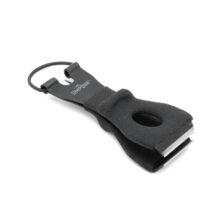 Rivergrip PS Big Nipper - Black