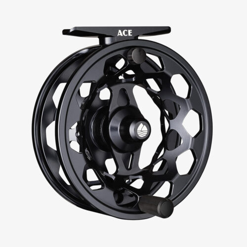 Redington Ace - Image 2