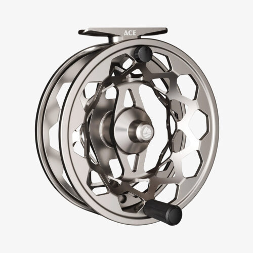 Redington Ace - Image 3