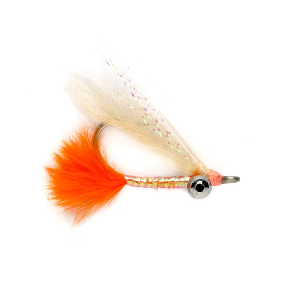 Spawning Gotcha