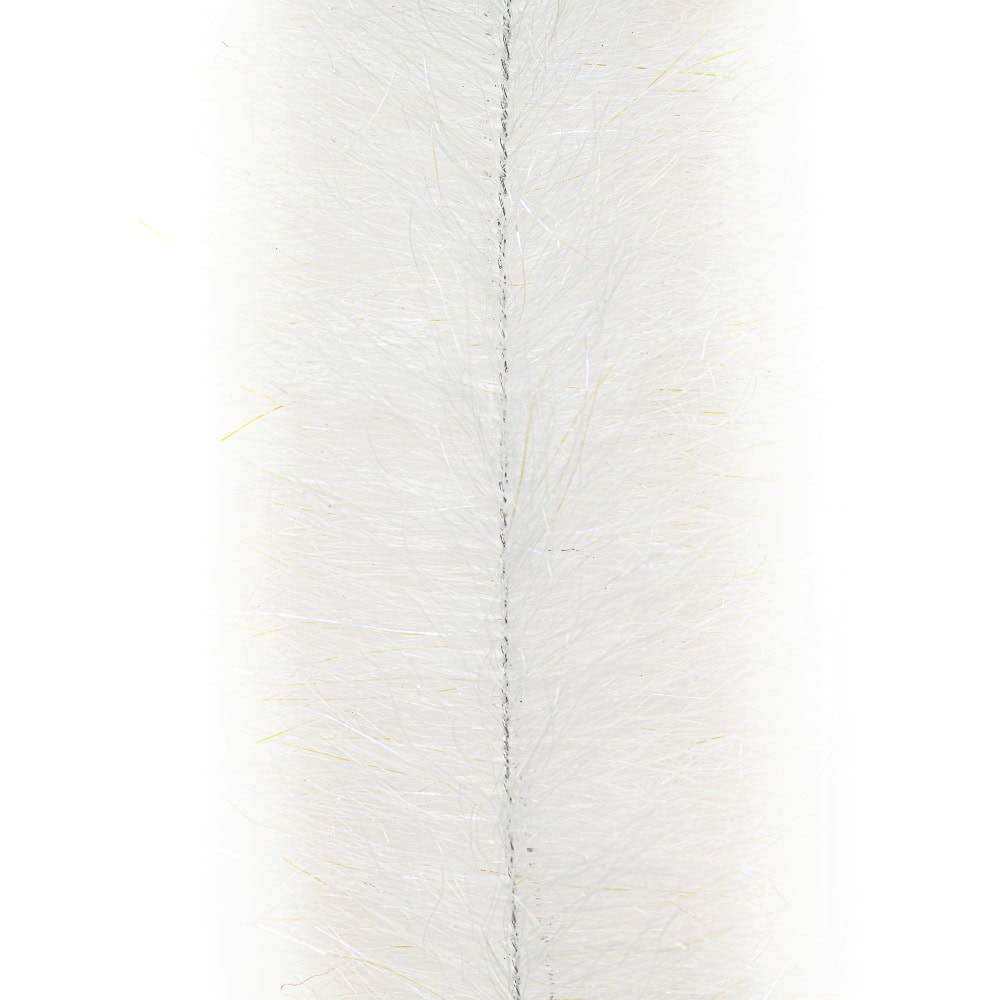 EP Articulated Big Game Brush