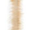 EP Bunny Brush Sh Tip N Tan/Bl