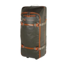 Fishpond Stormshadow Large Rolling Duffel