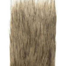 EP Animal Craft Fur - Coyote