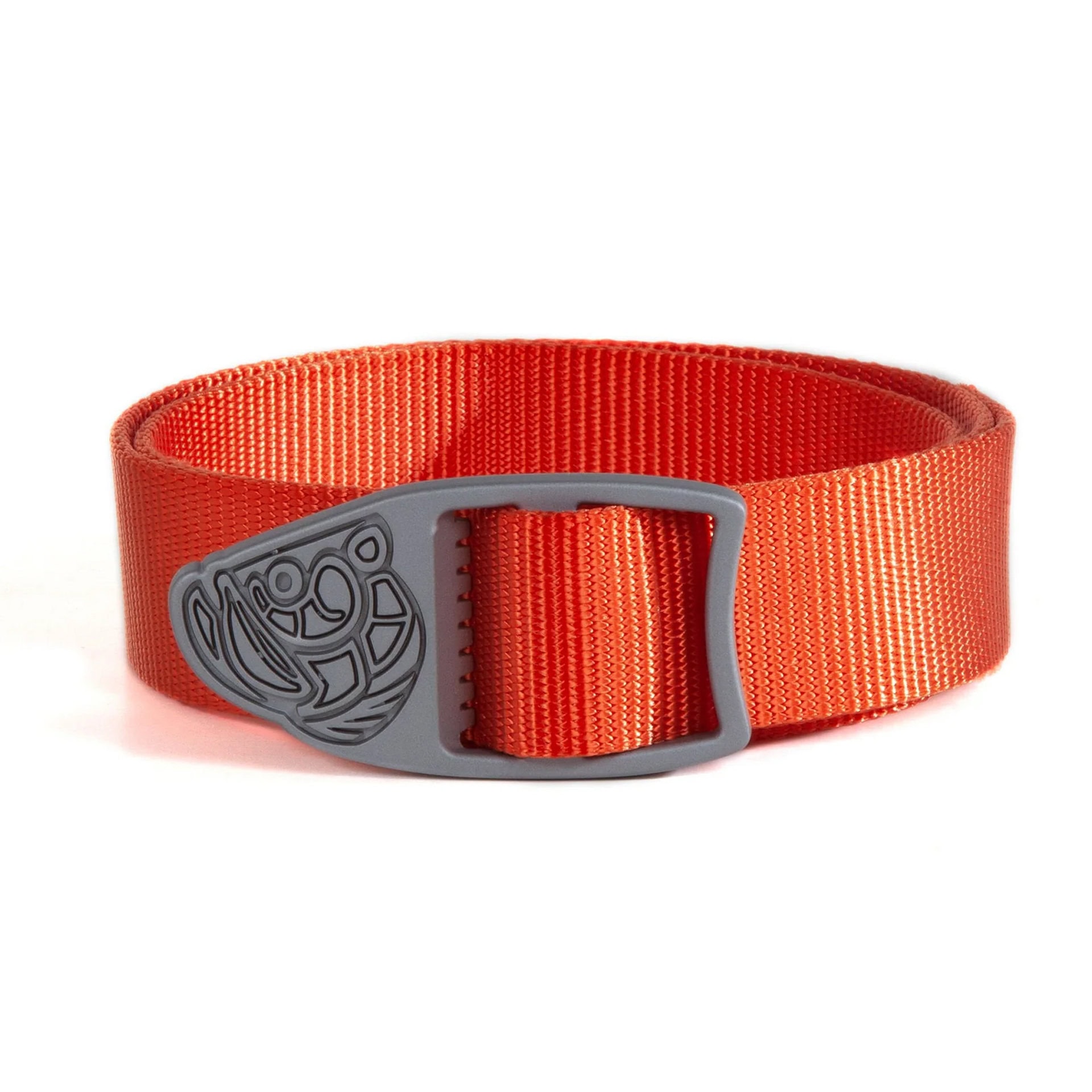 fishpond king belt