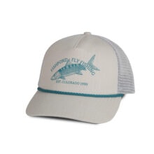 fishpond phantom hat
