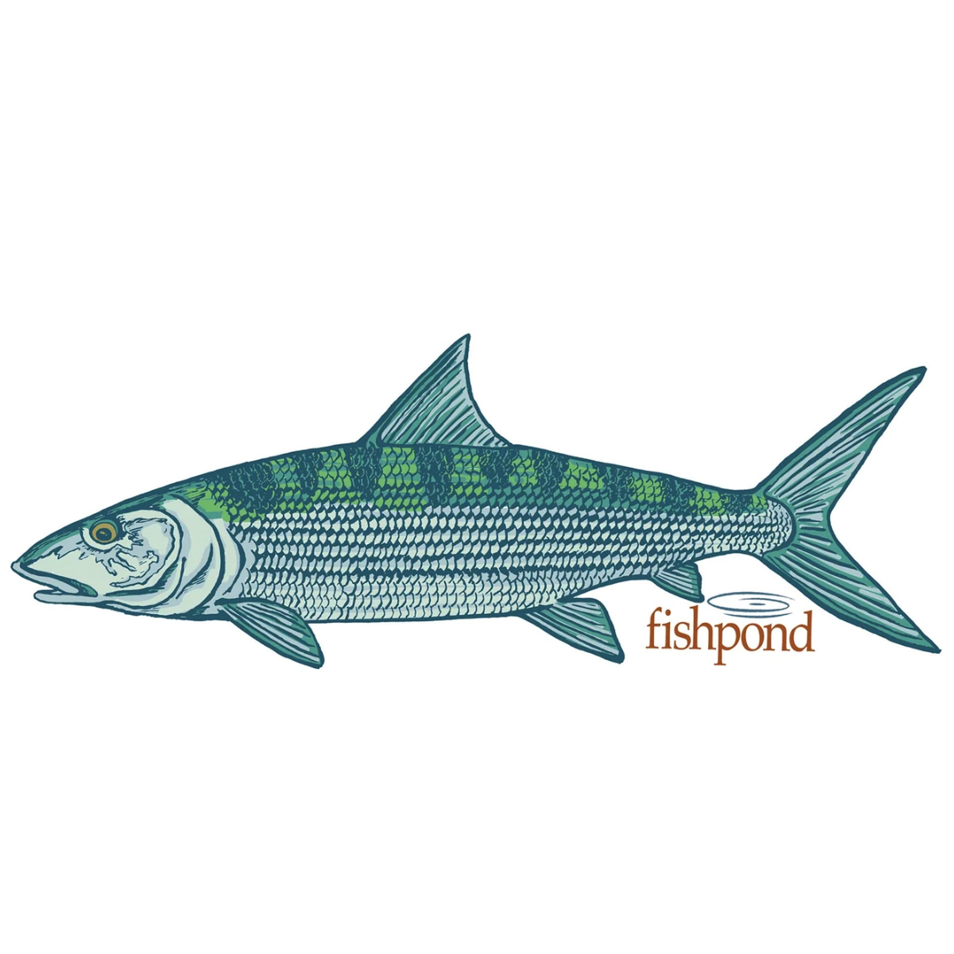 phantom sticker