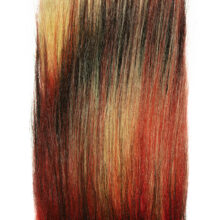 EP Animal Craft Fur