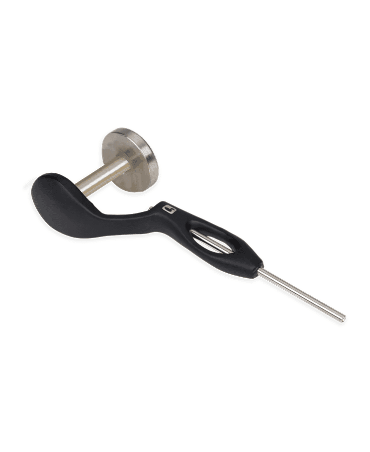 Loon Ergo Dialed-In Bobbin