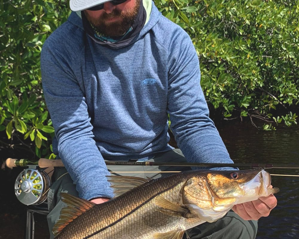 35lb Bite Tippet