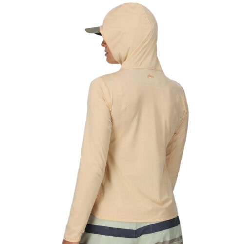 Simms W's SolarFlex® Hoody - Image 3