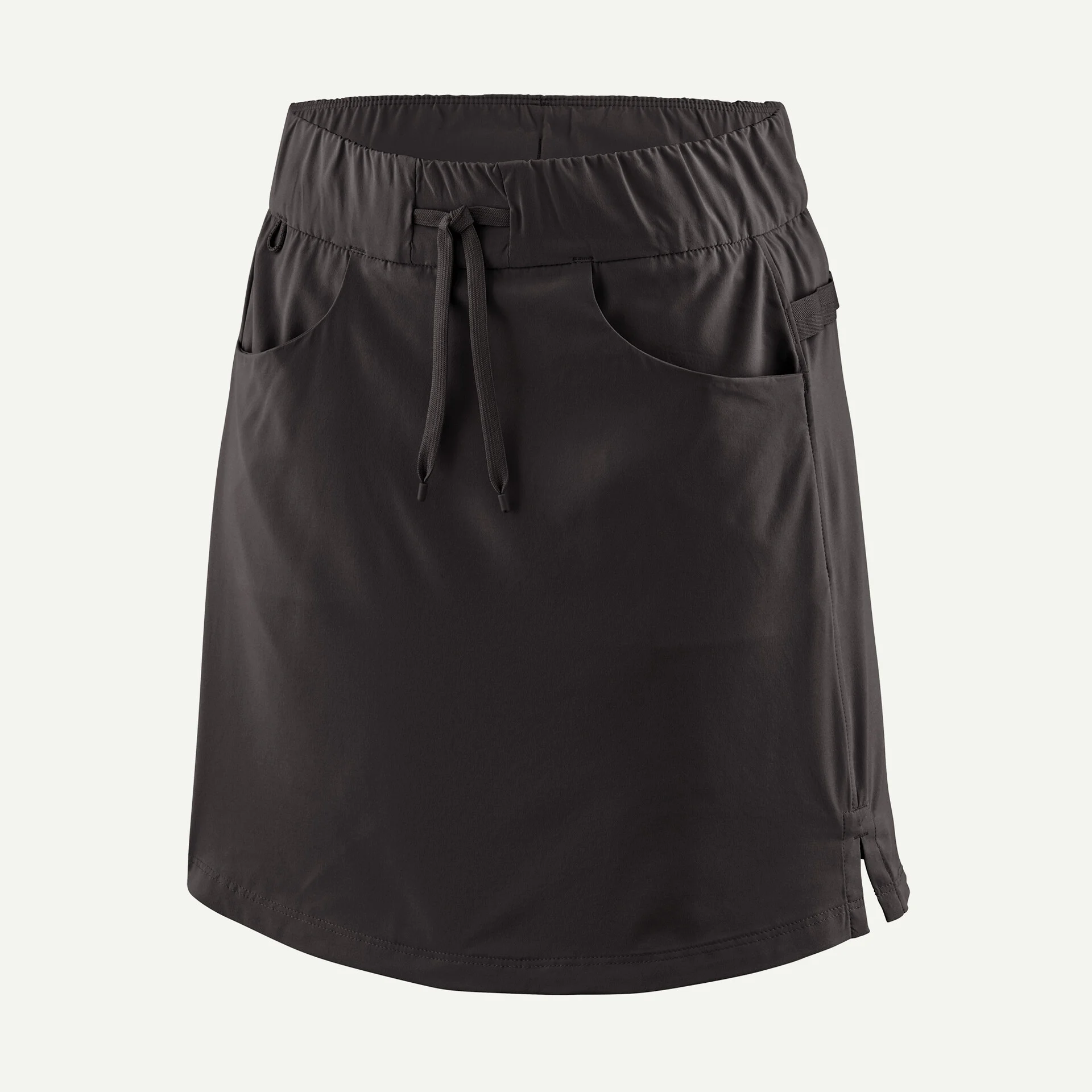 Patagonia Women's Tech Skort Black