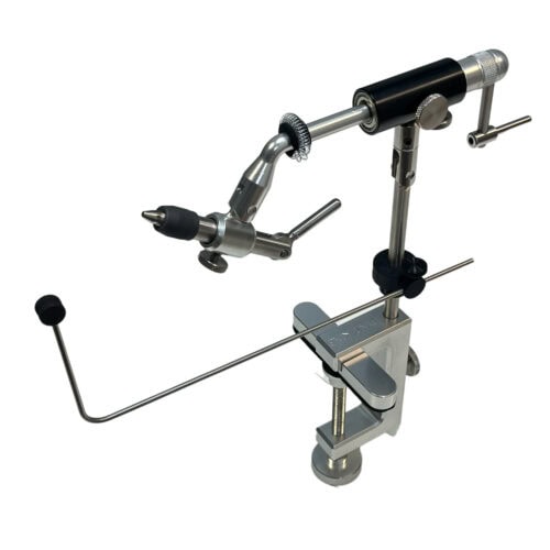 dyna-king excalibur c-clamp