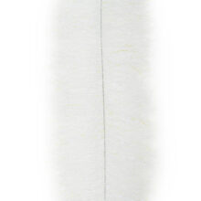 EP® Articulated Brush
