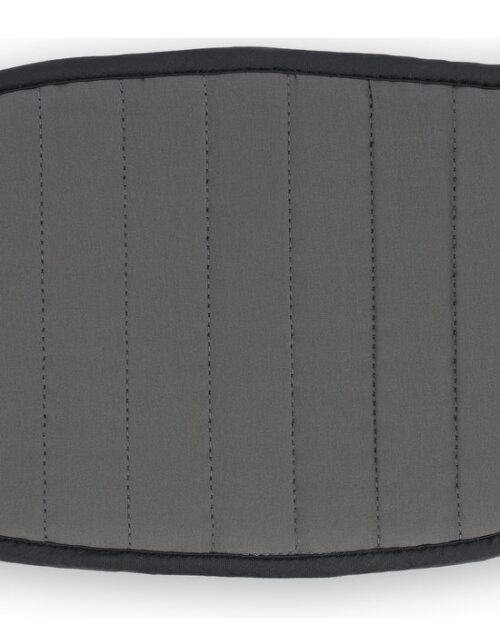Simms Access Tech Fishing Belt - Image 5