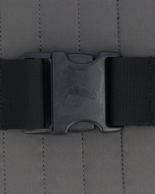 Simms Access Tech Fishing Belt - Image 4