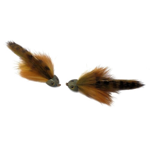 Fish-Skull® Bandito Sculpin Head - Image 6