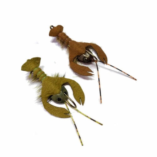 Fish-Skull® Bandito Sculpin Head - Image 8