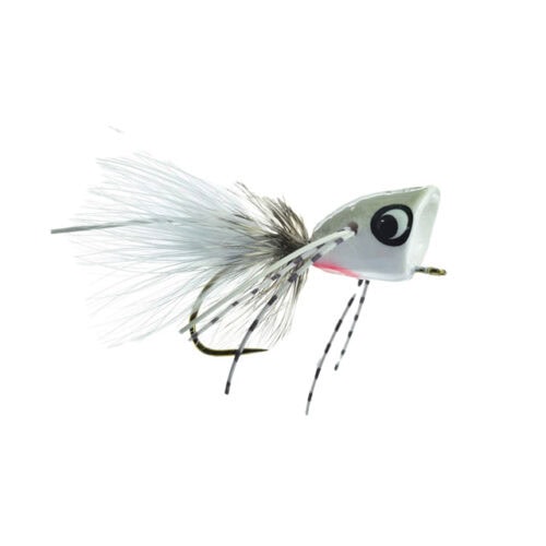Bass Popper - Image 6