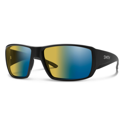 Smith Optics Guide's Choice - Image 17