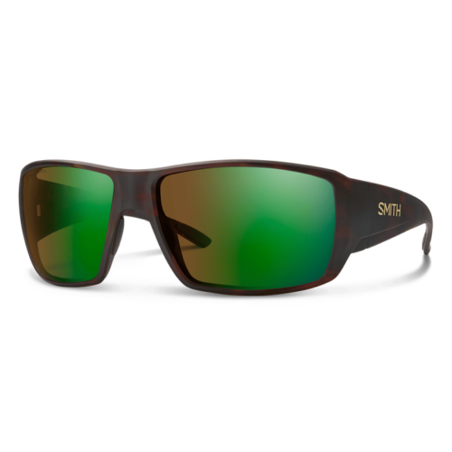 Smith Optics Guide's Choice - Image 16