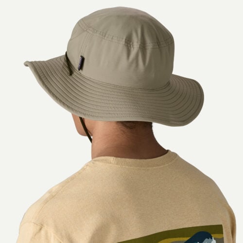 Patagonia® Brimmer Hat - Image 2