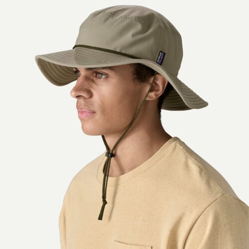 Patagonia® Brimmer Hat - Image 3