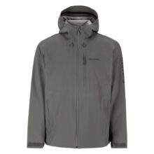 Simms Men's Vapor Elite Jacket