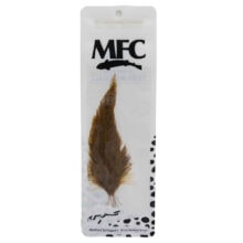 MFC Mottled Schlappen - Olive/Brown