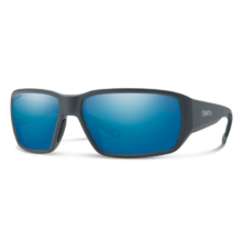 Smith Optics Hookset